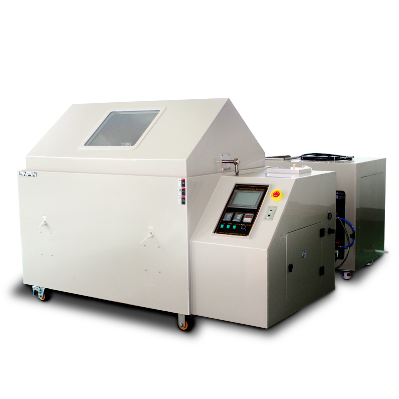 復(fù)合鹽霧試驗(yàn)箱|交變鹽霧試驗(yàn)箱|復(fù)合鹽霧腐蝕試驗(yàn)箱 復(fù)合鹽霧試驗(yàn)箱|交變鹽霧試驗(yàn)箱|復(fù)合鹽霧腐蝕試驗(yàn)箱