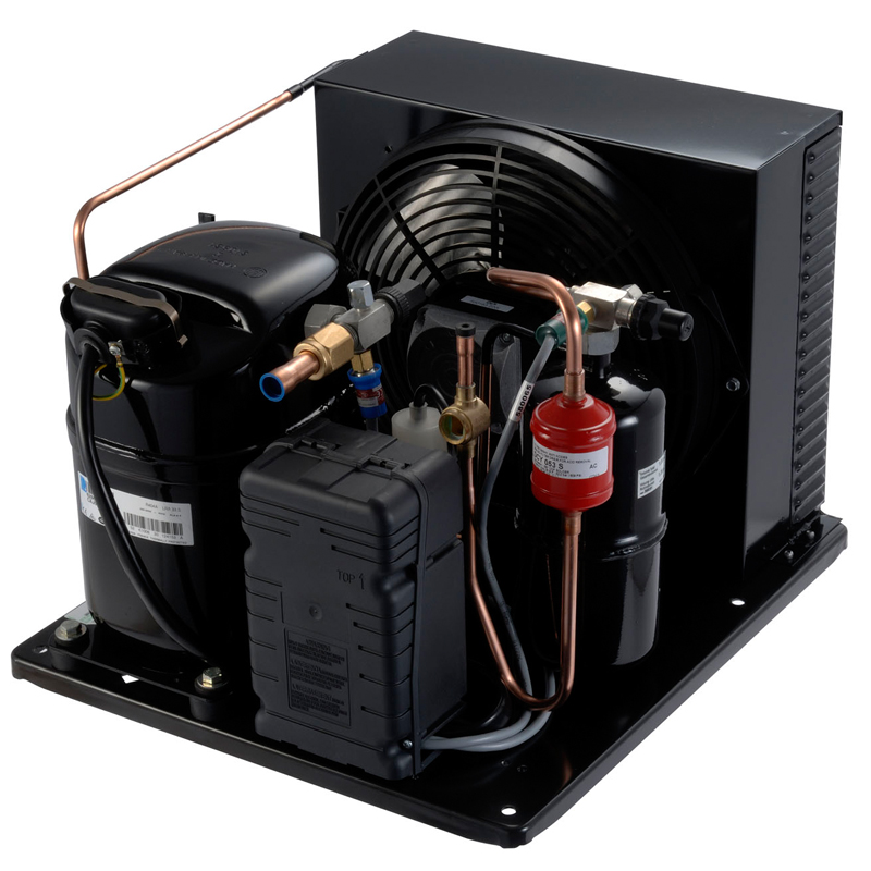 風冷式氙燈耐候試驗箱|氙燈老化箱|氙燈老化試驗機 風冷式氙燈耐候試驗箱|氙燈老化箱|氙燈老化試驗機