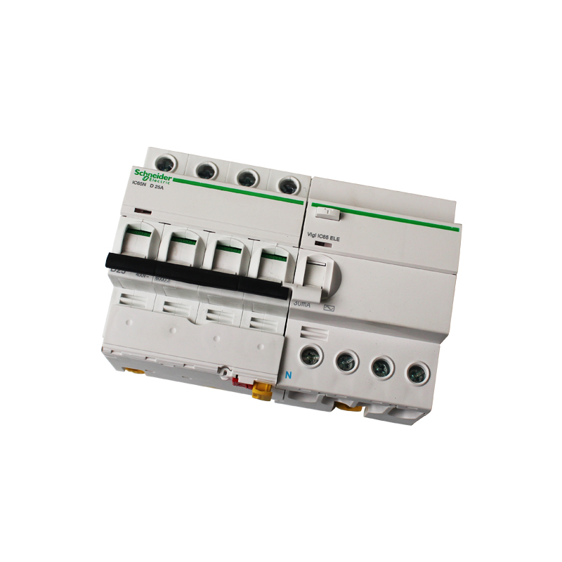 步入式低溫試驗(yàn)室|大型低溫試驗(yàn)箱|步入式低溫實(shí)驗(yàn)室 步入式低溫試驗(yàn)室|大型低溫試驗(yàn)箱|步入式低溫實(shí)驗(yàn)室