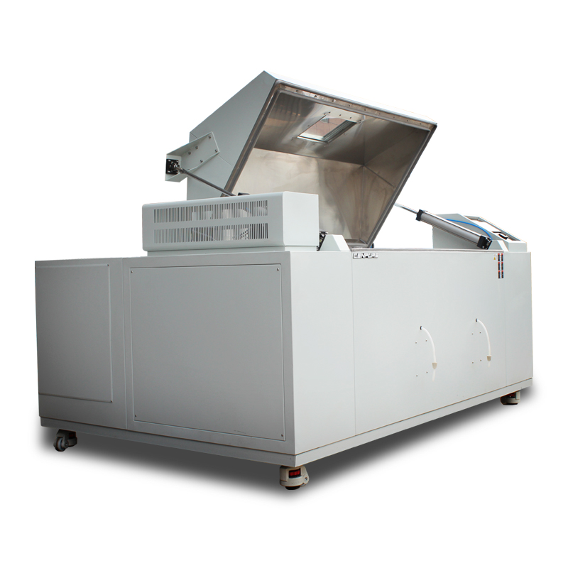 鹽霧循環(huán)腐蝕試驗箱|循環(huán)鹽霧箱|交變鹽霧箱 鹽霧循環(huán)腐蝕試驗箱|循環(huán)鹽霧箱|交變鹽霧箱