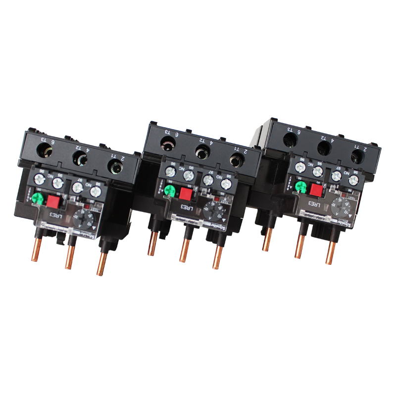 高低溫交變試驗(yàn)箱|高低溫交變實(shí)驗(yàn)箱|高低溫交變測試箱 高低溫交變試驗(yàn)箱|高低溫交變實(shí)驗(yàn)箱|高低溫交變測試箱