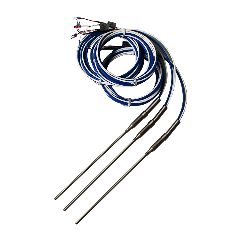 光伏濕凍試驗(yàn)箱|太陽能光伏組件濕凍試驗(yàn)設(shè)備|光伏組件測試箱 光伏濕凍試驗(yàn)箱|太陽能光伏組件濕凍試驗(yàn)設(shè)備|光伏組件測試箱