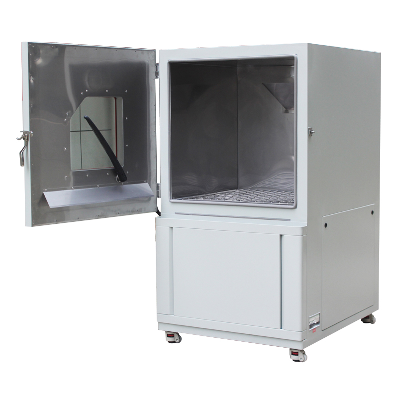 砂塵試驗箱|防塵試驗箱|沙塵試驗箱 砂塵試驗箱|防塵試驗箱|沙塵試驗箱