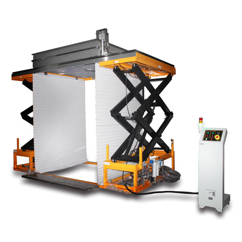 升降式滴水試驗(yàn)設(shè)備|可升降滴水設(shè)備 升降式滴水試驗(yàn)設(shè)備|可升降滴水設(shè)備