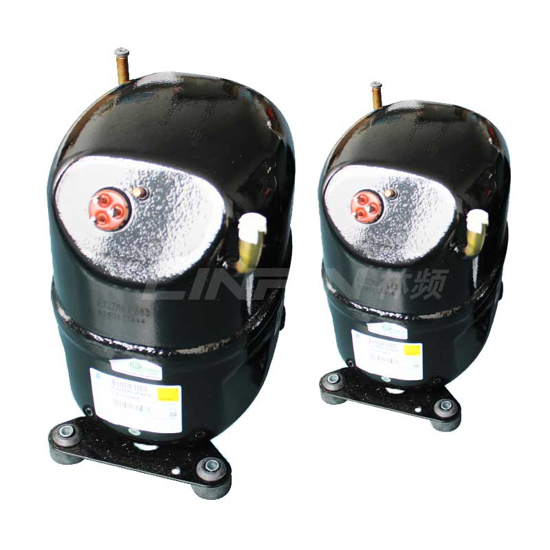 恒溫恒濕試驗箱|恒溫恒濕試驗機|恒溫恒濕側試箱 恒溫恒濕試驗箱|恒溫恒濕試驗機|恒溫恒濕側試箱